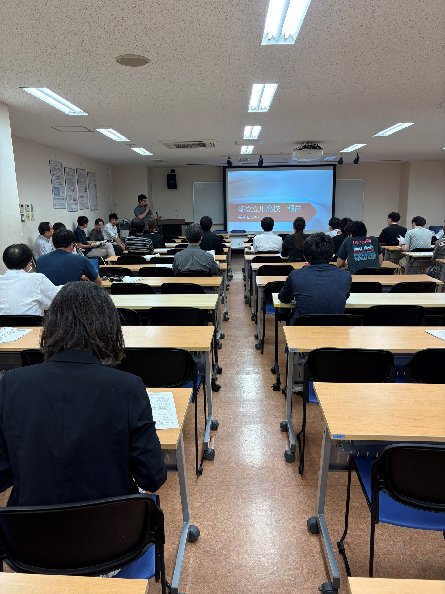 20250521 第２回富士未来学研修3